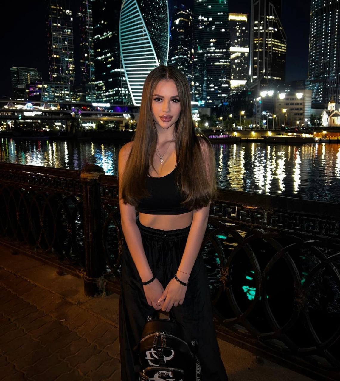 Тася