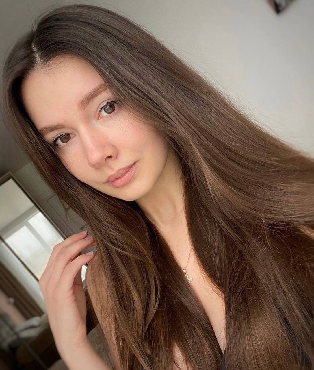 Люси